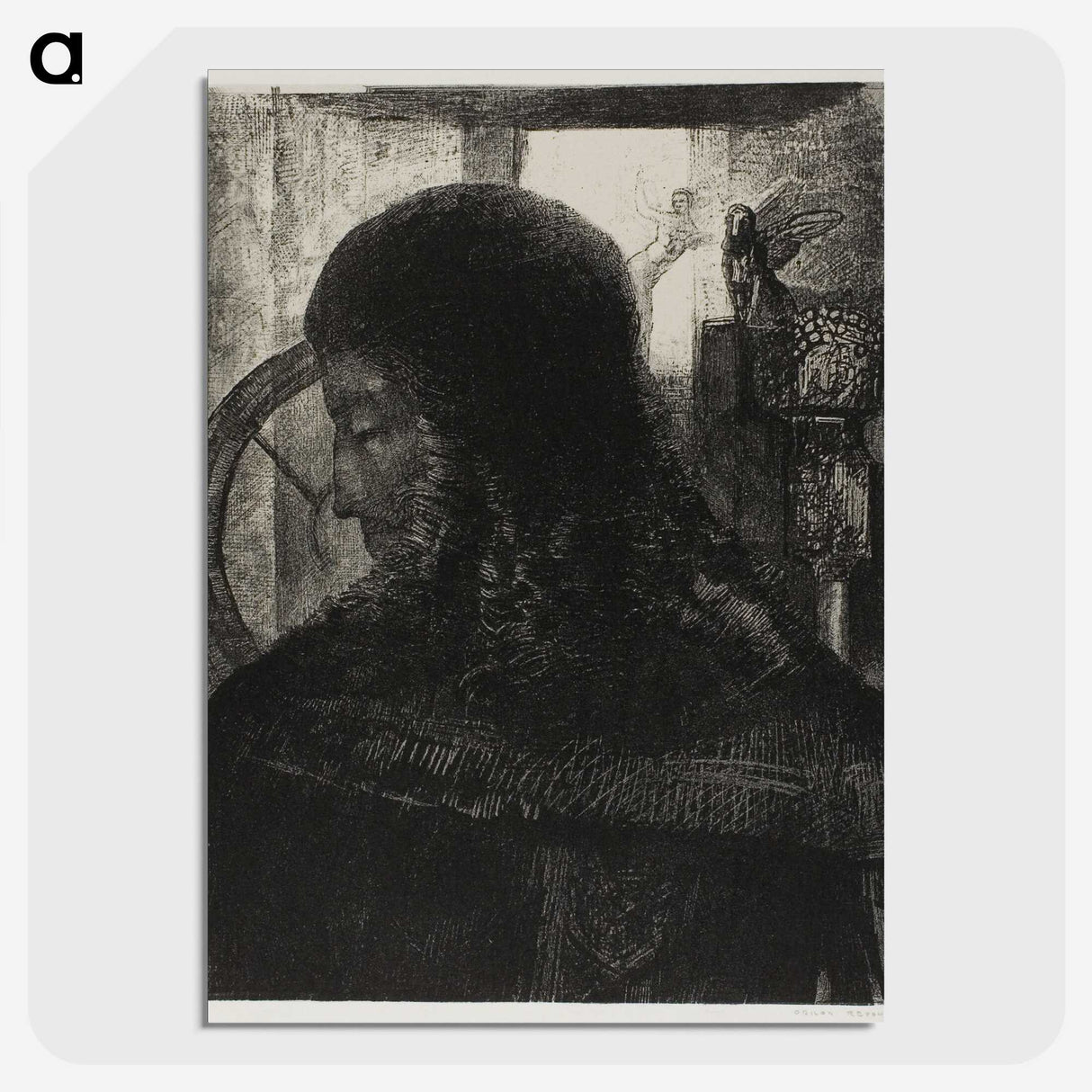 3-8_Odilon-Redon_picture-crop
