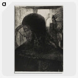 3-8_Odilon-Redon_picture-crop