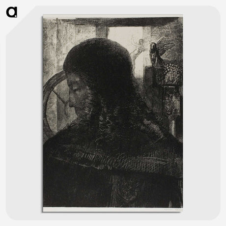 3-8_Odilon-Redon_picture-crop