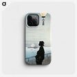 3-8_Ohara-Koson_phone