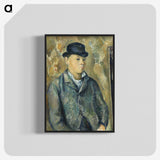 3-8_Paul-Cezanne_blk-crop