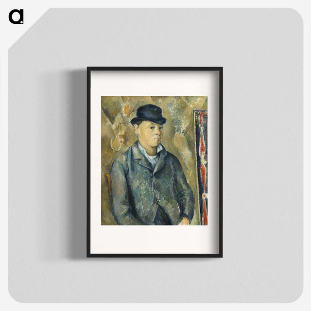 3-8_Paul-Cezanne_blk