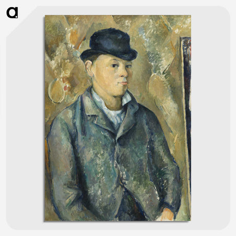 3-8_Paul-Cezanne_picture-crop