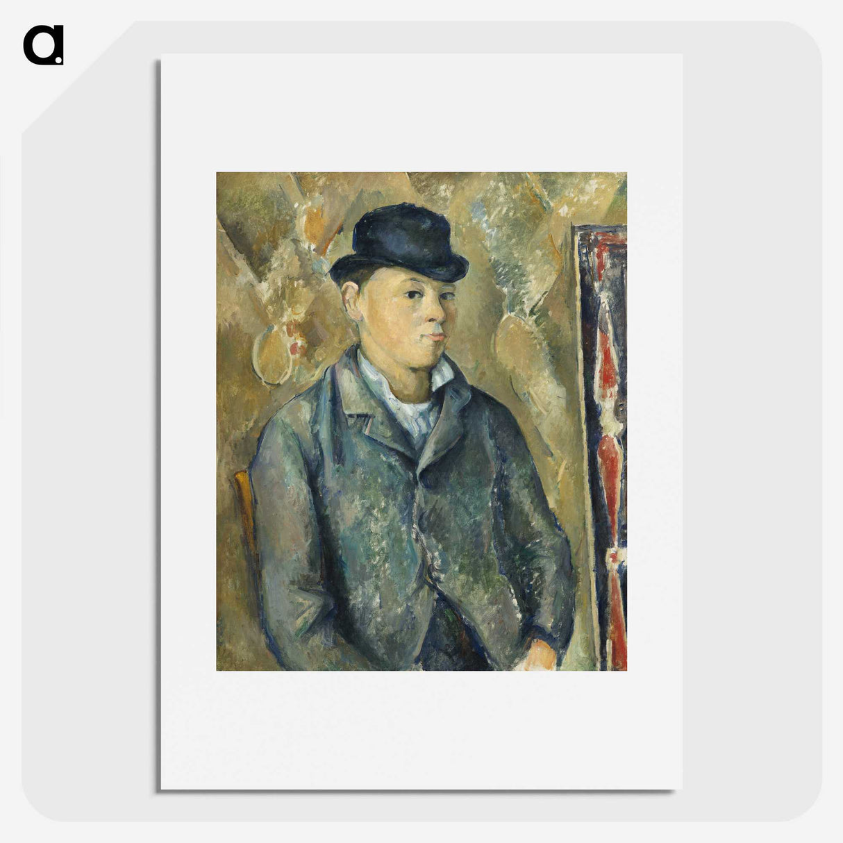 3-8_Paul-Cezanne_picture