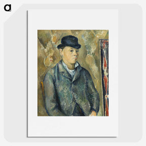 3-8_Paul-Cezanne_picture