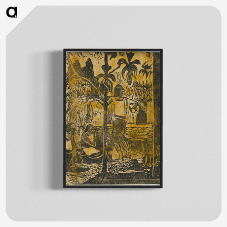 3-8_Paul-Gauguin_blk-crop