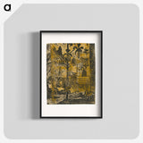 3-8_Paul-Gauguin_blk