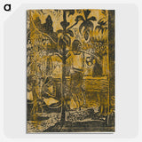 3-8_Paul-Gauguin_picture-crop