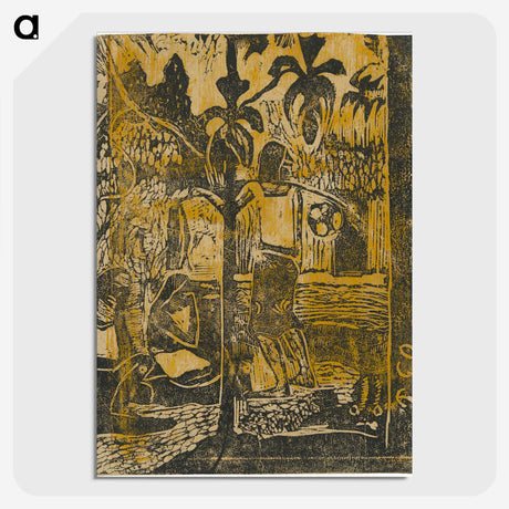 3-8_Paul-Gauguin_picture-crop