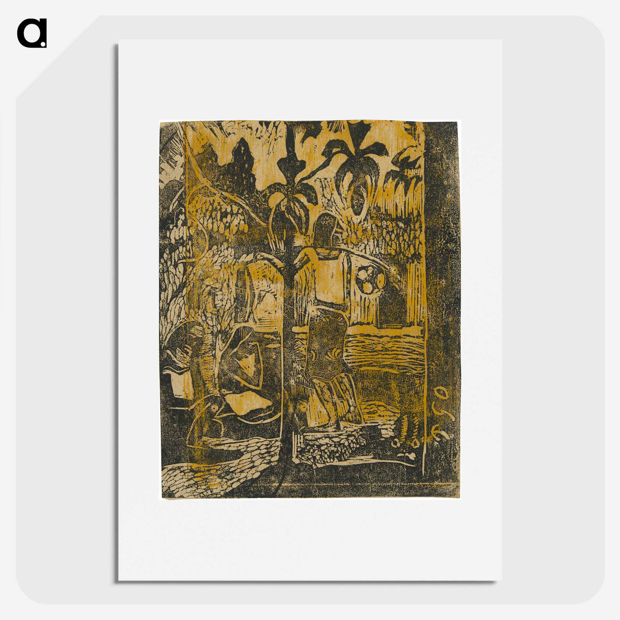 3-8_Paul-Gauguin_picture