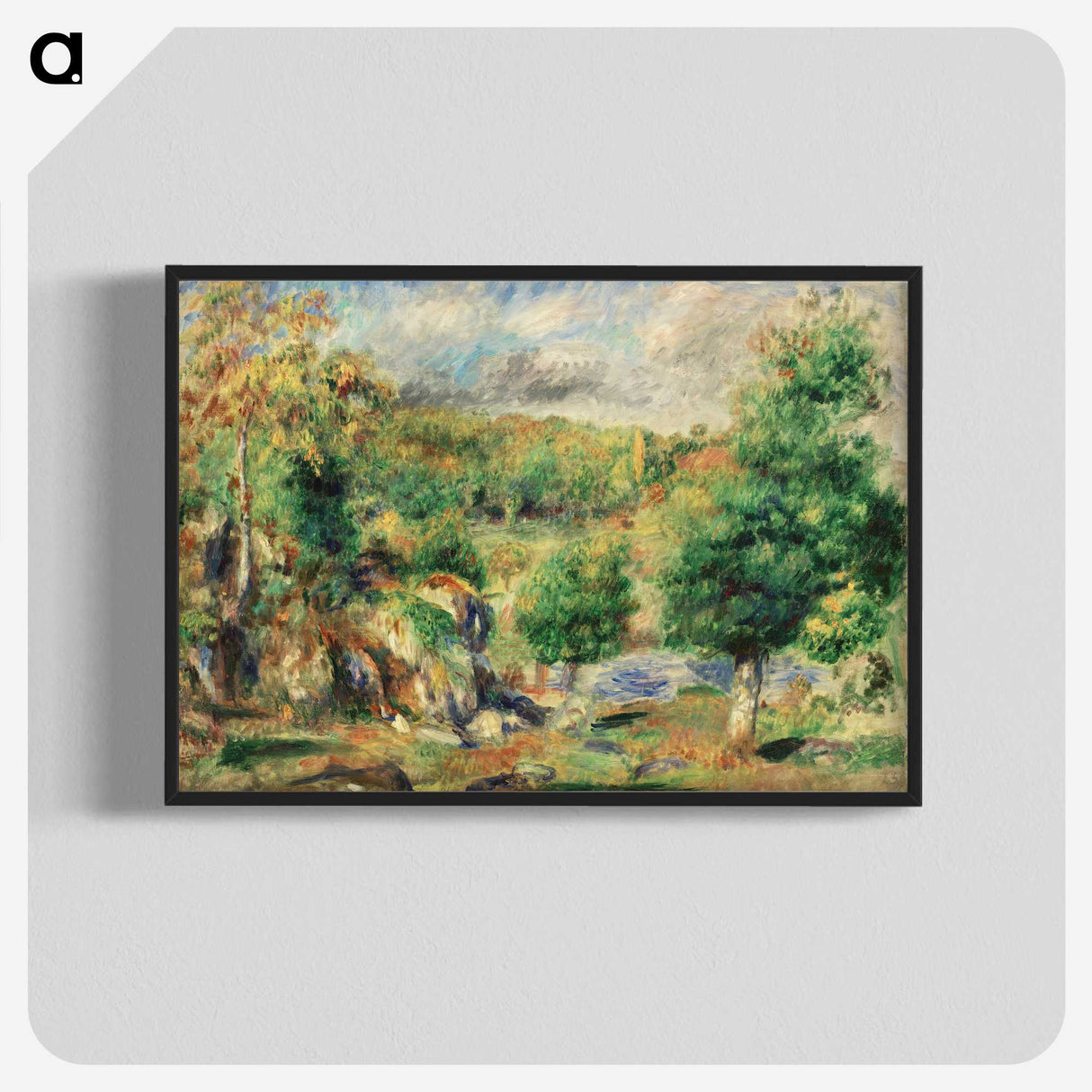 3-8_Pierre-Auguste-Renoir_blk-crop