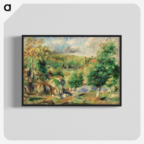 3-8_Pierre-Auguste-Renoir_blk-crop