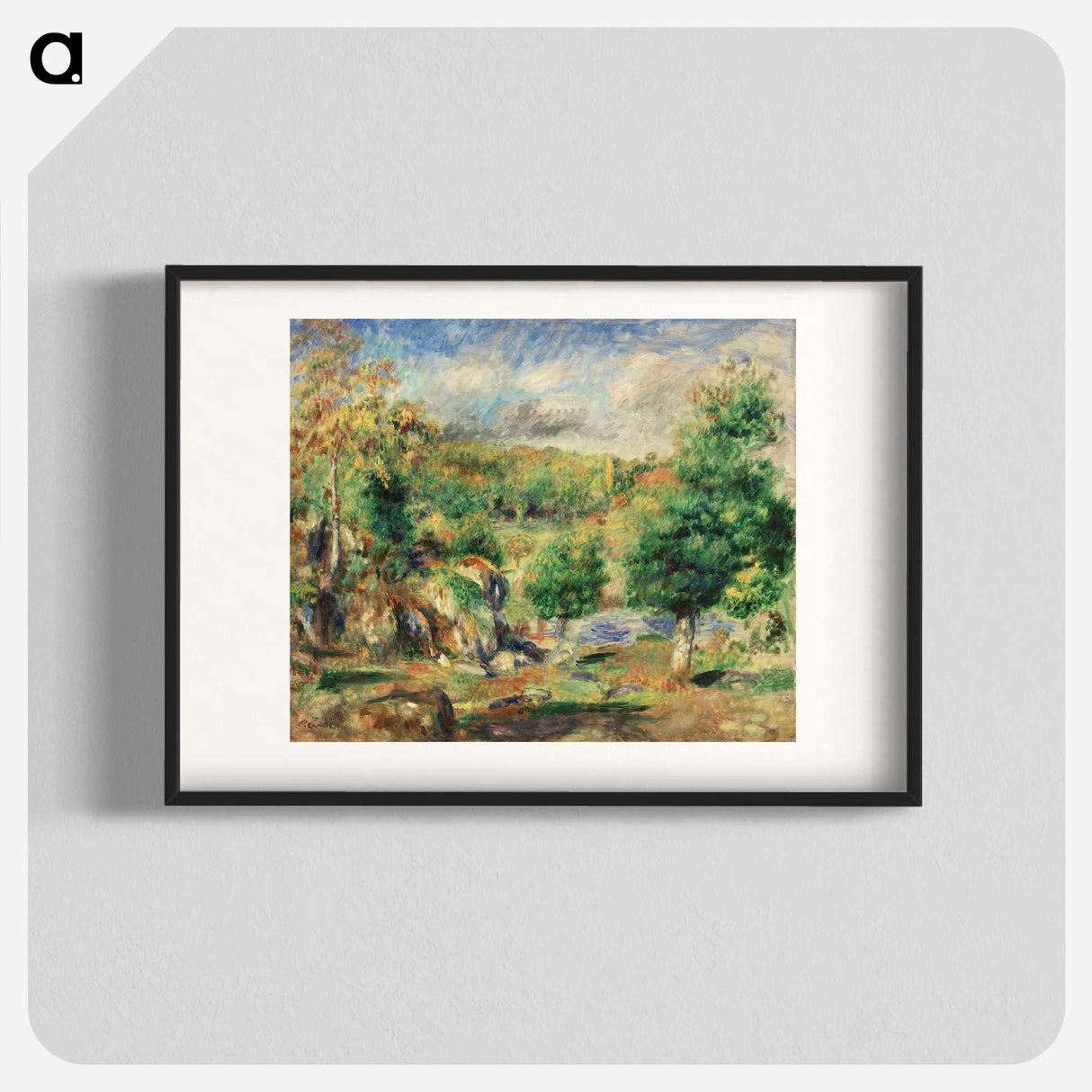 3-8_Pierre-Auguste-Renoir_blk