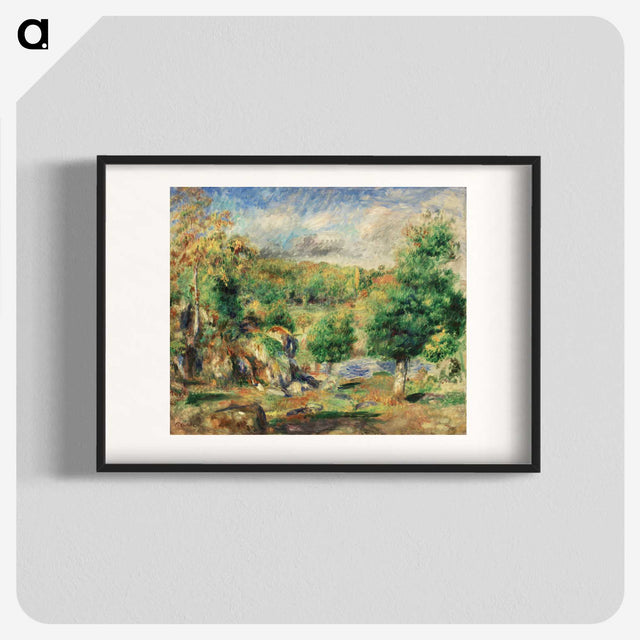 3-8_Pierre-Auguste-Renoir_blk