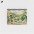 3-8_Pierre-Auguste-Renoir_memo