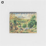 3-8_Pierre-Auguste-Renoir_memo