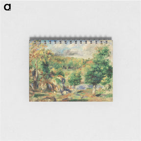 3-8_Pierre-Auguste-Renoir_memo