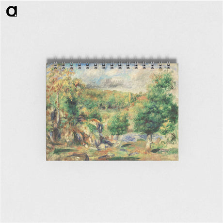 3-8_Pierre-Auguste-Renoir_memo