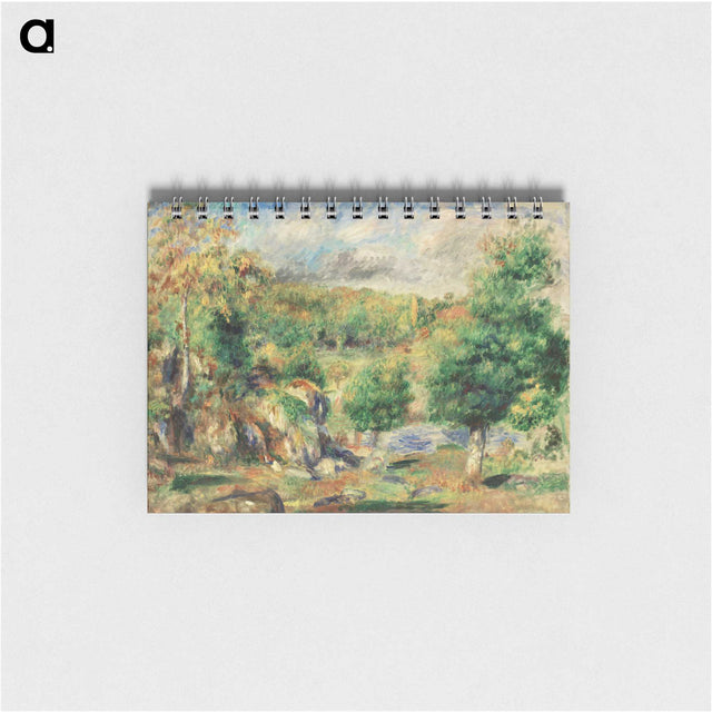 3-8_Pierre-Auguste-Renoir_memo