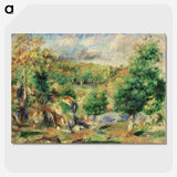 3-8_Pierre-Auguste-Renoir_picture-crop