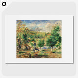 3-8_Pierre-Auguste-Renoir_picture