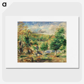 3-8_Pierre-Auguste-Renoir_picture