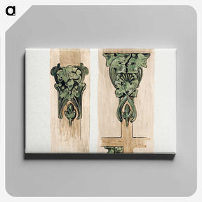 3-8_Public-Institution-of-Paris-Museums_canvas