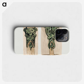 3-8_Public-Institution-of-Paris-Museums_phone