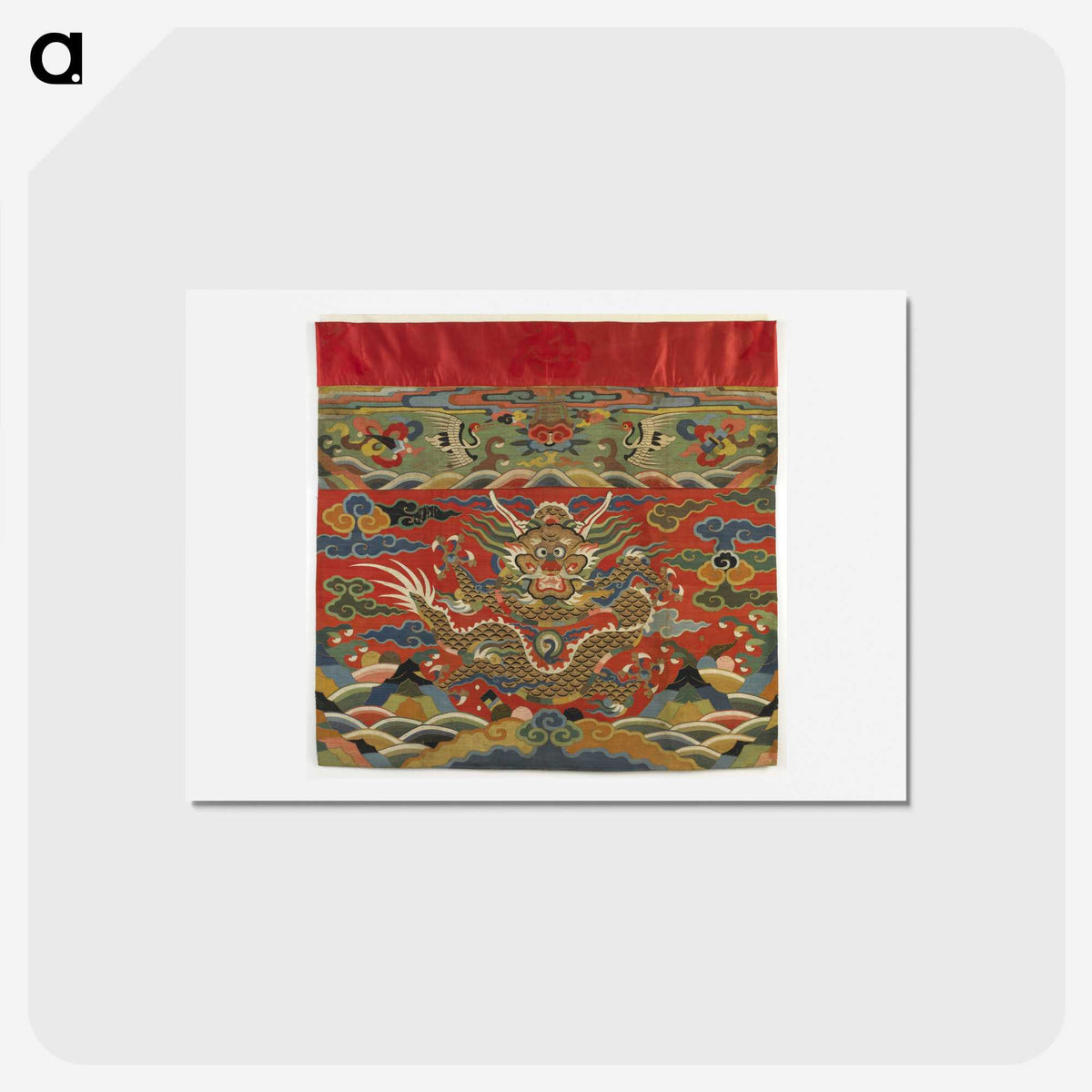 3-8_Saint-Louis-Art-Museum_hagaki