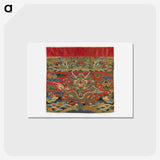 3-8_Saint-Louis-Art-Museum_hagaki