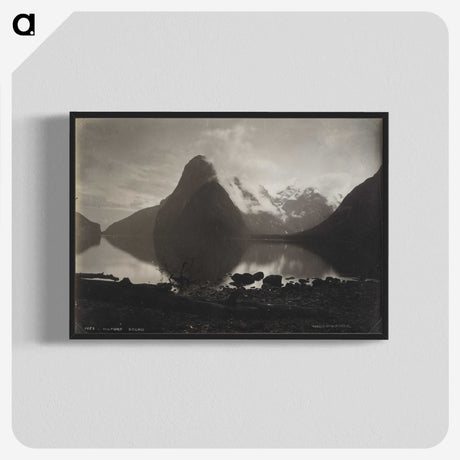 3-8_The-Burton-Brothers_blk-crop