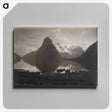 3-8_The-Burton-Brothers_canvas