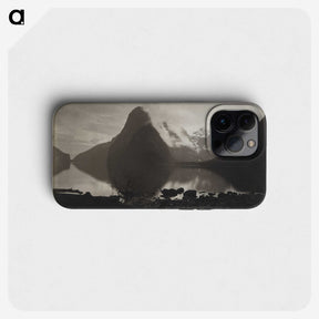 3-8_The-Burton-Brothers_phone