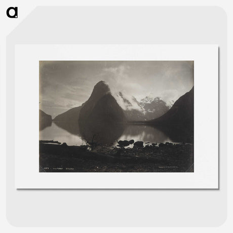 3-8_The-Burton-Brothers_picture