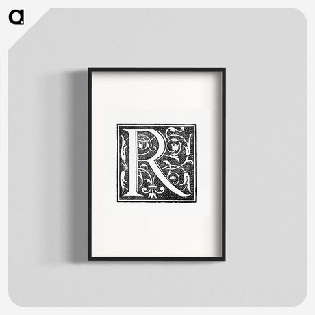 3-8_The-Ornamental-Arts-of-Japan_blk