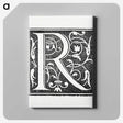 3-8_The-Ornamental-Arts-of-Japan_canvas