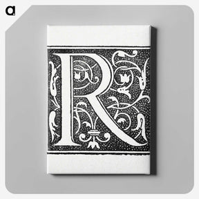 3-8_The-Ornamental-Arts-of-Japan_canvas