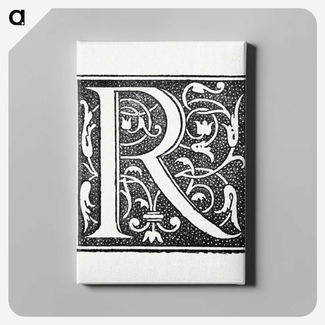 3-8_The-Ornamental-Arts-of-Japan_canvas