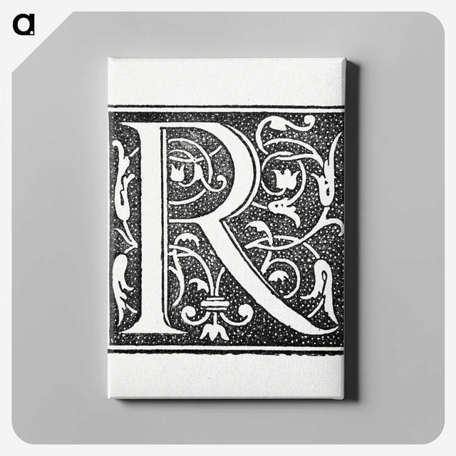 3-8_The-Ornamental-Arts-of-Japan_canvas