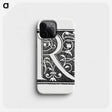 3-8_The-Ornamental-Arts-of-Japan_phone