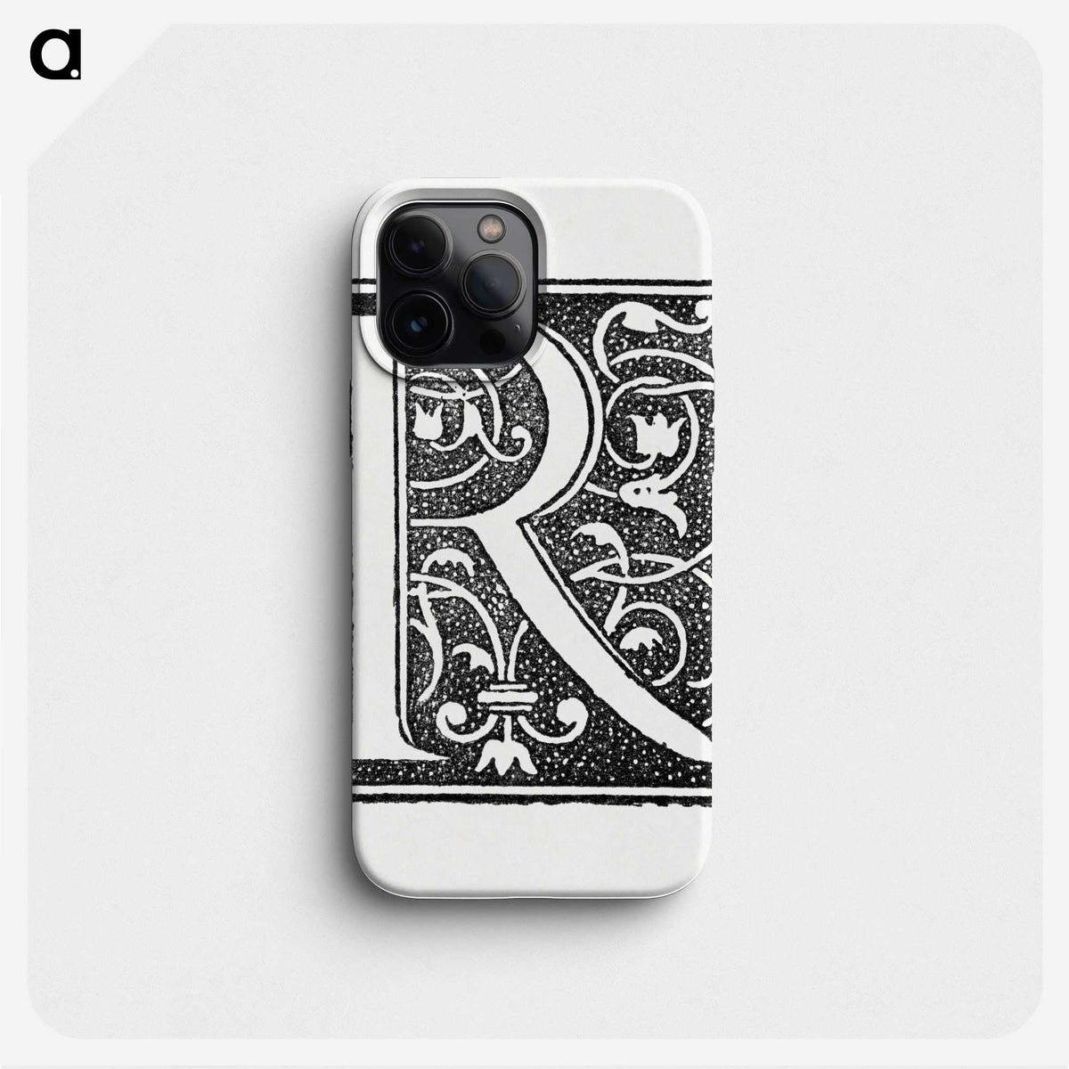 3-8_The-Ornamental-Arts-of-Japan_phone