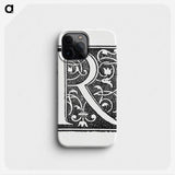 3-8_The-Ornamental-Arts-of-Japan_phone