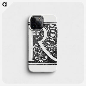 3-8_The-Ornamental-Arts-of-Japan_phone