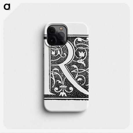 3-8_The-Ornamental-Arts-of-Japan_phone