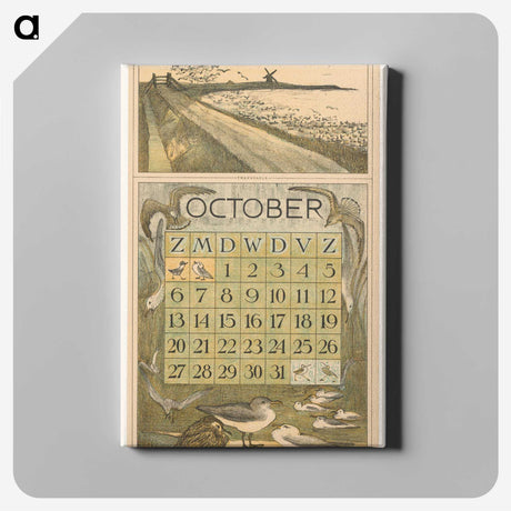 3-8_Theo-van-Hoytema_canvas
