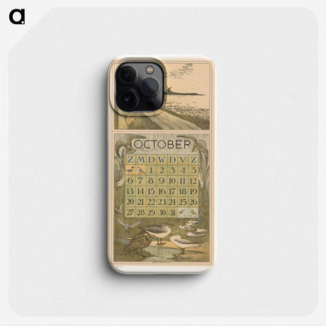 3-8_Theo-van-Hoytema_phone