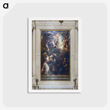 3-8_Tiziano-Vecellio_hagaki