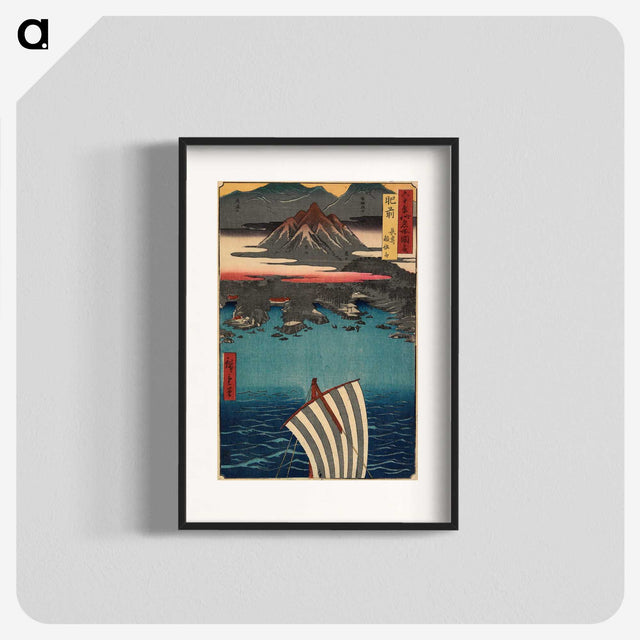 3-8_Utagawa-Hiroshige_blk