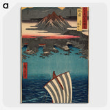 3-8_Utagawa-Hiroshige_picture-crop