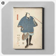 3-8_Utagawa-Kuniyoshi_canvas